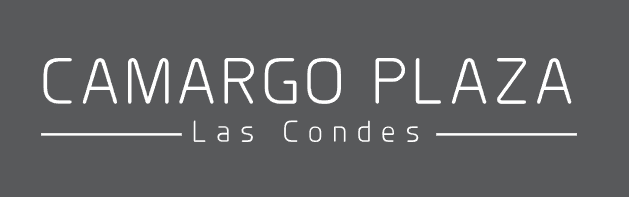 Logo Camargo