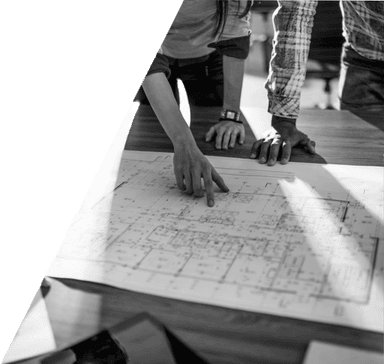 Asesorías Inmobiliarias